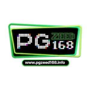 PGZEED168